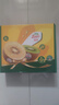 佳沛（zespri）新西蘭 陽光金奇異果12粒禮盒特大果單果約122-146g 獼猴桃 水果 曬單實(shí)拍圖