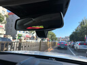 PAPAGO!行車(chē)記錄儀專(zhuān)車(chē)專(zhuān)用免走線適用福特銳界探險(xiǎn)者翼虎金牛座?？怂沟?【4K款】單鏡頭 官方標(biāo)配+【無(wú)卡】 曬單實(shí)拍圖