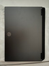 華碩天選6 Pro 酷睿版 國家補貼20%Ultra 9 16英寸游戲本筆記本電腦(U9-275HX 16G 1T RTX5060 2.5K)灰 曬單實拍圖