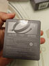 CUKTECH酷態(tài)科磁吸數(shù)據(jù)線Type-C充電線ctc編織240W功率6A電流PD3.1快充適用蘋果16/iPad/筆記本/小米1.5m 曬單實拍圖