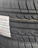 雙星（DOUBLE STAR）輪胎/汽車輪胎 185/60R15 84H SH71適配捷達(dá)/飛度/致炫/新威馳 曬單實(shí)拍圖