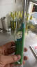 加長點火器打火槍點火槍可充氣煤氣灶明火長柄打火機廚房長款家用 27cm點火器3支+補充氣體1瓶 曬單實拍圖