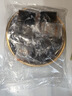 潮人故里獅頭鵝3年老鵝腿肉潮汕鹵鵝肉純肉越嚼越香新鮮現鹵鹵味熟食 3年老鵝腿肉（2盒）-咸甜 曬單實(shí)拍圖
