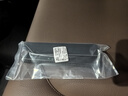 永秋適用沃爾沃XC60xc90xc40s60v60v90座椅底下出風(fēng)口罩volvo內(nèi)飾配件 18-26款XC60出風(fēng)口保護(hù)罩/一對(duì)裝 曬單實(shí)拍圖
