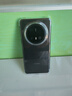 華為mate70pro優(yōu)享版 華為手機(jī) mate70pro優(yōu)享版 mate70pro國(guó)行補(bǔ)貼機(jī) 曜石黑 12GB+512GB優(yōu)享版  官方標(biāo)配+開機(jī)補(bǔ)貼 曬單實(shí)拍圖