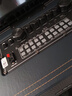 山水（SANSUI）戶外K歌專用音響 家庭ktv套裝 家用唱歌全套設(shè)備卡拉ok一體機(jī) 移動(dòng)智能藍(lán)牙吉他民謠樂器音箱 Q109 曬單實(shí)拍圖