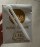 百菲酪水牛純牛奶4.0g乳蛋白寶寶愛喝 200ml*20盒/箱 送禮禮盒裝 曬單實(shí)拍圖