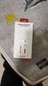 一加 原裝 SUPERVOOC 100W 超級閃充充電器 含Type-C數(shù)據(jù)線 適配Ace 3 Pro/Ace 3/一加12/OPPOX8Ultra 曬單實拍圖
