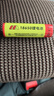 THERMAREST18650鋰電池可充電大容量3.7V-4.2伏強(qiáng)光手電筒頭燈專用充電電池 曬單實(shí)拍圖