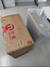 寧美i5 12400/13400/14400 財(cái)會(huì)商務(wù)辦公學(xué)習(xí)電腦主機(jī)套裝含23.8英寸顯示器 學(xué)生家用輕娛樂臺(tái)式機(jī)全套 配一i5 11400F丨16G丨512G丨含顯示器 曬單實(shí)拍圖