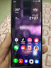 三星Samsung Galaxy Z Fold7 超輕薄折疊屏手機 2億像素 AI手機 披荊斬棘哥哥同款 12GB+512GB 星夜銀 曬單實拍圖