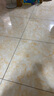 寶寶饞了 鱈魚腸寶寶零食DHA高蛋白魚肉腸 兒童寶寶零食享嬰兒幼兒食譜80g 曬單實(shí)拍圖