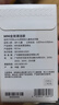 usmile笑容加 兒童電動牙替換刷頭雙支裝 緩震防打牙 寶寶軟毛清潔呵護潔齒 適配Q20/Q10/A10/Q3S/Q4/S10 【2支裝】基礎(chǔ)清潔 曬單實拍圖