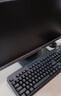 宏碁（acer）商祺 國家補貼20% 一體臺式機電腦 23.8英寸（酷睿 12代 i5-12450H 16G 1TB HDD+512G SSD） 曬單實拍圖