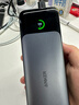 ANKER prime【PD3.1】安克737高功率充電寶140W雙向三口快充24000毫安大容量可上飛機蘋果macbook電腦 曬單實拍圖