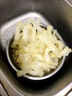 黃牛蹄筋清真牛雜火鍋食材新鮮半熟牛筋低脂肪牛腿筋半成品牛蹄子 3斤牛蹄筋 曬單實(shí)拍圖