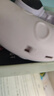 Tenda騰達(dá)1500M wifi6信號放大器 5G增強(qiáng)千兆網(wǎng)口wi-fi擴(kuò)展 AP無線網(wǎng)絡(luò)信號擴(kuò)大器中繼器A23 曬單實(shí)拍圖