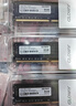 光威（Gloway）32GB(16GBx2)套裝 DDR4 3200 臺式機(jī)內(nèi)存條 天策系列 適配黑神話悟空 曬單實拍圖