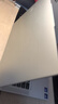 聯(lián)想（Lenovo）【國(guó)家補(bǔ)貼20%】昭陽(yáng)·悅Plus14 Ultra5 32G 1T 2.5K 14.5英寸 Deepseek+聯(lián)想小天 輕薄筆記本電腦 曬單實(shí)拍圖