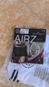 BODYWILD男莫代爾AIRZ無(wú)腰帶裸感印花中腰平角褲內褲ZBN23PC3紅色印花175 曬單實(shí)拍圖