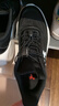 安德瑪（Under Armour）秋冬兒童防滑束帶跑步鞋男女大童網(wǎng)面透氣舒適耐磨運動(dòng)鞋2511106 曬單實(shí)拍圖