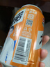 大窯果汁汽水吳京代言嘉賓橙諾荔愛冰暢鳳梨味碳酸飲料330mL 24罐【嘉賓6橙諾6荔愛6冰暢6】 曬單實拍圖