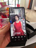 OP60Pro 2025新款5G手機(jī)卡超薄旗艦游戲電競大屏全網(wǎng)通雙卡雙待百元機(jī)便宜老人備用新機(jī)學(xué)生機(jī)長續(xù)航 翡翠綠 12GB+128GB 官方標(biāo)配 曬單實拍圖