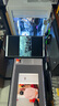 微星（MSI）12代 CPU主板套裝i512400f 12490f 12600kf  盒裝 散片 PRO B760M-A DDR4 2代 i5-12400F散片【三年店保】 曬單實拍圖