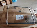 皇冠【順豐快遞】萬家用燃氣款熱水器煤氣7升液化氣樂熱水器電池款 6L電池款+銅水箱/液化石油氣 曬單實拍圖