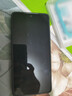 小米 紅米 k80pro 國(guó)家補(bǔ)貼 REDMI新品 5g小米手機(jī) 驍龍8至尊 電競(jìng)游戲拍照手機(jī) 山巒青 12GB+256GB 【官方標(biāo)配 京倉(cāng)直發(fā)】 曬單實(shí)拍圖