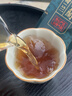 望峰武夷山大紅袍茶葉奇蘭特級蘭花香自飲禮盒送長(cháng)輩 125g*4盒 500g 曬單實(shí)拍圖