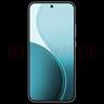 OPPO Reno14 12GB+256GB 人魚姬 高清長(zhǎng)焦實(shí)況照片 Live圖神機(jī) 學(xué)生拍照 5G智能手機(jī) 國(guó)家補(bǔ)貼 曬單實(shí)拍圖