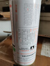 銀晶高效脫模劑噴霧注塑壓鑄機硅膠模橡膠離型劑油性中性干性模具脫模劑LR-11 LR-12 LR-13 LR-13干性（一箱24瓶） 曬單實拍圖