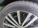 瑪吉斯（MAXXIS）輪胎/汽車(chē)輪胎 235/45ZR17 97Y VS5 適配奧迪A4/邁騰 曬單實(shí)拍圖