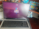 華為（HUAWEI）MateBook D 16 Linux版電腦2025款13代酷睿游戲商務(wù)辦公【華為官方授權(quán) 】 i5-13420H 16+1T皓月銀 【預(yù)裝Windows版本】 官方標(biāo)配 曬單實(shí)拍圖