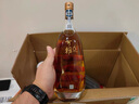 張?？裳虐滋m地500ml 桶藏6年VSOP 高端洋酒禮盒自飲送禮中秋禮品 可雅6年 整箱裝 500mL 4盒 曬單實(shí)拍圖