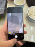 Apple iPhone 蘋(píng)果15Pro/15ProMax全網(wǎng)通5G 二手手機(jī) 黑·藍(lán) （15Pro）,128G 曬單實(shí)拍圖