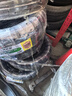 玲瓏輪胎汽車(chē)輪胎 CrossWind HP010 195/60R15 88H適配寶駿 比亞迪 曬單實(shí)拍圖