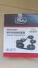 蓋茨發(fā)電機(jī)皮帶套裝K016PK989適配新桑塔納捷達(dá)高爾夫7速騰全新明銳 曬單實(shí)拍圖