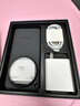 vivo X200 Ultra 16GB+512GB 黑Ka 蔡司三大定焦大師鏡頭 藍(lán)圖自研影像雙芯  V單相機(jī) AI手機(jī) 曬單實(shí)拍圖