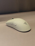 雷蛇（Razer）毒蝰V3pro專業(yè)版 無線鼠標極速版 電競游戲鼠標 輕量化鼠標游戲鼠標右手專用對稱型 毒蝰V3pro白色 （自帶8KHZ接收器） 曬單實拍圖