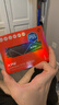 威剛（ADATA）XPG 翼龍 S70B PCIe4.0 SSD固態(tài)硬盤(pán)m.2 支持PS5拓展存儲(chǔ)黑神話(huà)悟空 S70 BLADE 1TB 曬單實(shí)拍圖
