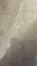 奧克斯（AUX） 迷你玉米燙夾板蓬松發(fā)根不傷發(fā)卷發(fā)棒男女通用宿舍小型便攜玉米須美發(fā)棒頭發(fā)蓬松神器玉米夾 曬單實拍圖