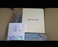 vivo S30 Pro mini 12GB+256GB 薄荷青 國家補(bǔ)貼 多彩小直屏 超級潛望長焦 6500mAh 學(xué)生 AI手機(jī) 曬單實拍圖