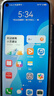 華為 Nova6 SE nova7 華為nova7se 華為nova7pro 二手手機 華為nova7 SE（顏色隨機評價有禮） 8GB+128GB 9成新 3c充電器套裝 曬單實拍圖