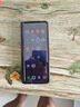 SAMSUNG SM-F9460 Galaxy Z Fold5 5G屏下攝像折疊屏手機(jī) Fold5 冰萃藍(lán)（12GB） 256GB【美版單卡5G】 曬單實(shí)拍圖
