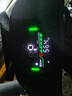 億緯鋰能電動車鋰電池64V45Ah 外賣電瓶 愛瑪臺鈴電動車電池送配套充電器 曬單實拍圖