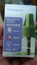 babycare電蚊香液嬰兒無味滅蚊器驅(qū)蚊水基孔肯雅熱100%植萃 5液 曬單實拍圖