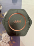 小天才兒童電話手表Z6Pro少年版隕石灰防水GPS定位學(xué)生兒童移動(dòng)聯(lián)通電信4G視頻拍照雙攝男女表 曬單實(shí)拍圖