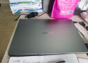 聯(lián)想小新16/小新Pro16GT AI元啟 2025新品可選超輕薄筆記本電腦辦公大學(xué)生設(shè)計本 銳龍R7 16G 512G｜小新16 國補(bǔ) 高性能 16英寸 高清全面屏 曬單實拍圖